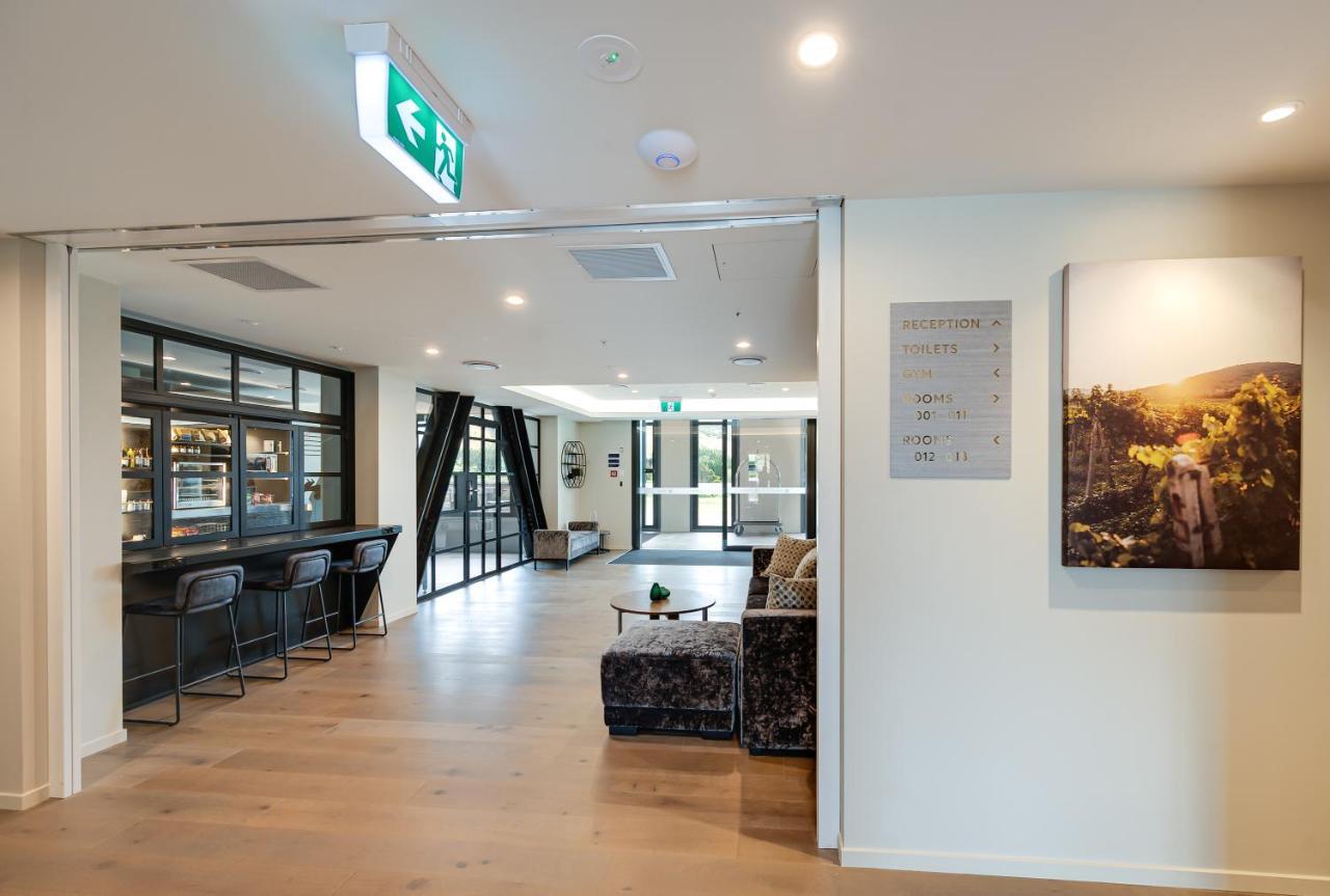 La Quinta By Wyndham Remarkables Park Queenstown Exterior photo