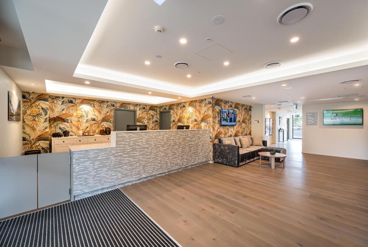 La Quinta By Wyndham Remarkables Park Queenstown Exterior photo